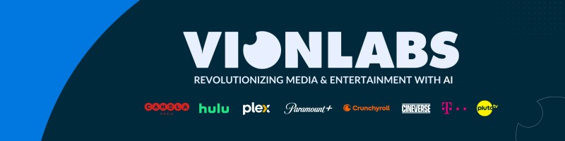 Vionel med VD Arash & skådespelaren Mikael Nyqvist