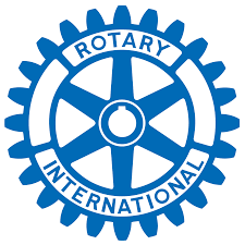 Rotary i Uppsala – gemenskap, engagemang och samhällsnytta