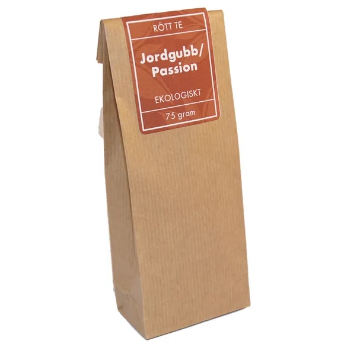 Så fuskar dom på Bloggportalen enligt Magnus Bråth