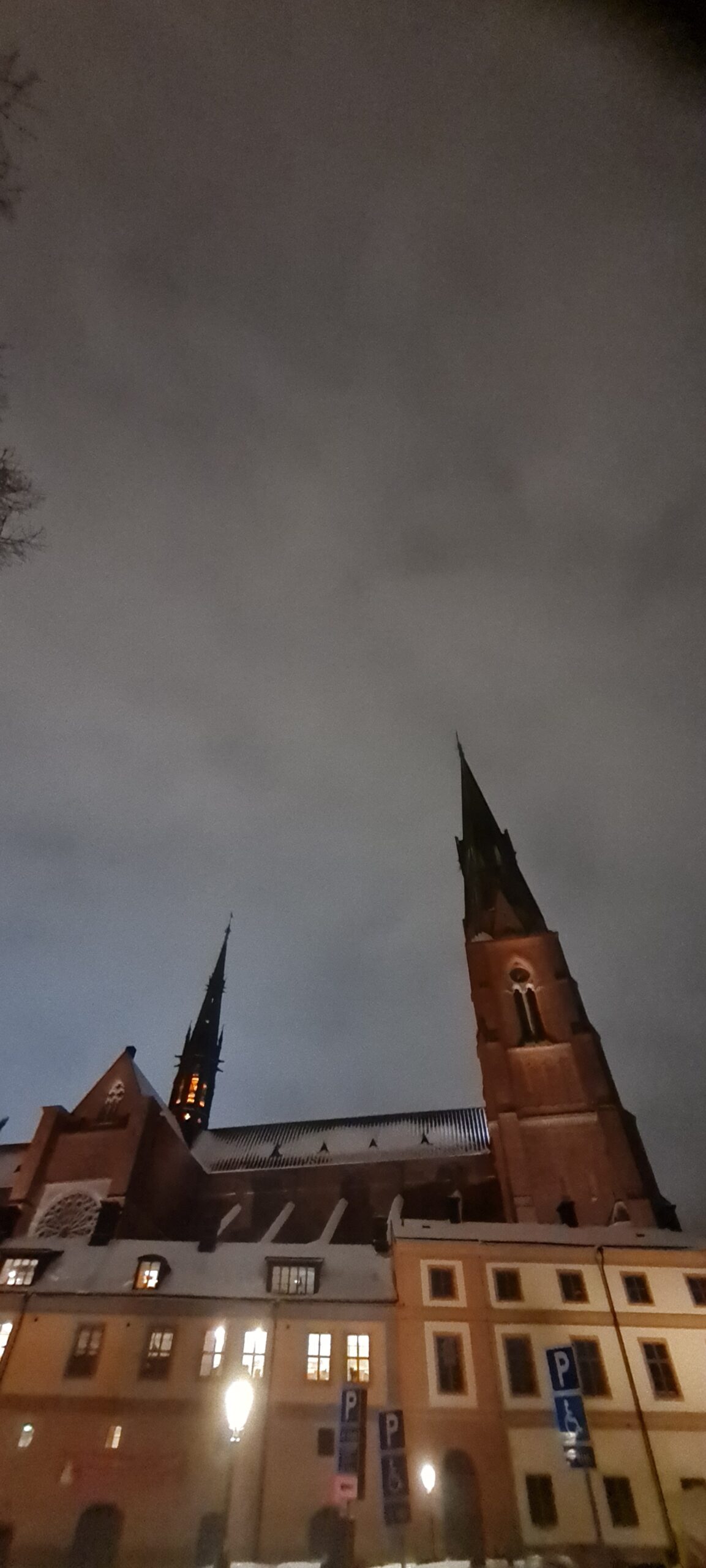 Varför är det bra med en ekonomichef eller finanschef?