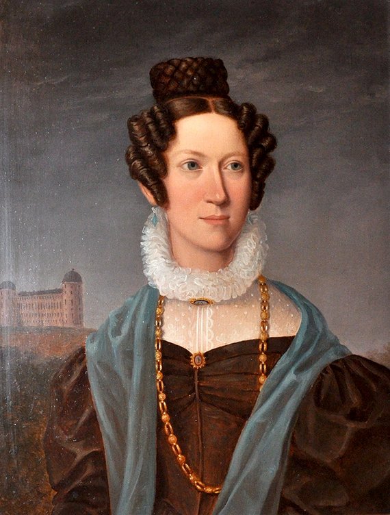 Charlotta von Kraemer: historien om kvinnan som brände Fruntimmersföreningens hemligheter