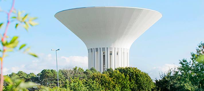 uppsala vatten och avfall