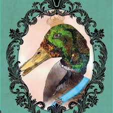 Första steget till att stärka ditt varumärke