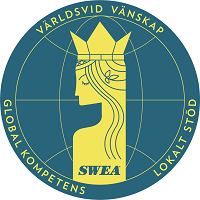 Skådespelaren Alice Andersson tilldelas Sigrid Paskells stipendium 2026