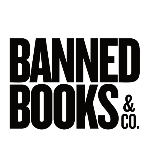 Bokhandeln Banned Books & Co i Knivsta blir Sveriges första AI-märkta butik.